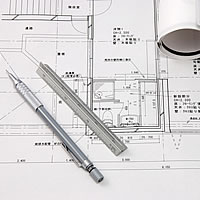 土地プランニング