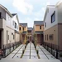 メンテナンス・フォロー